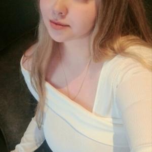 Anastasia Ss, 29 лет, Челябинск