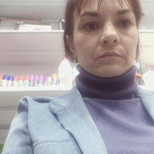 Юлия, 39 лет, Нижнеудинск