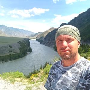 Дмитрий, 37 лет, Карагайлинский