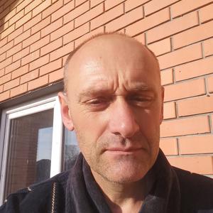 Виталий, 49 лет, Белгород
