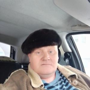 Валерий, 53 года, Екатеринбург
