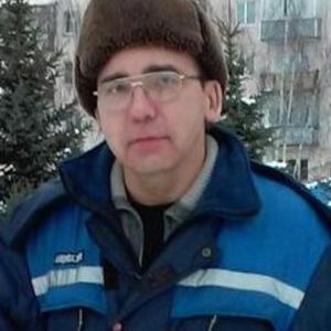 Анатолий, 60 лет, Йошкар-Ола