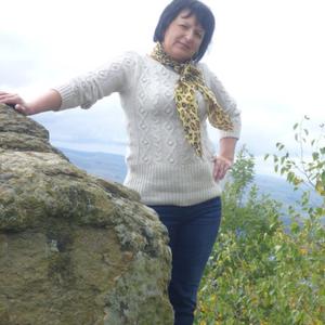Елена Елена, 63 года, Старый Оскол