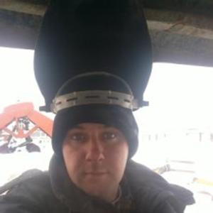 Николай, 29 лет, Комсомольск-на-Амуре