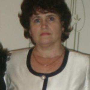 Ольга, 62 года, Ростов