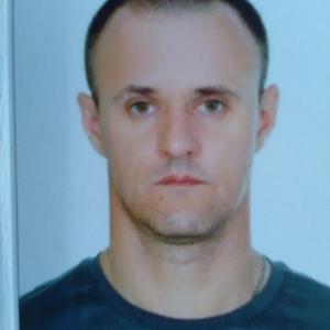 Владислав, 45 лет, Борисоглебск