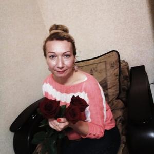 Галина, 44 года, Воронеж
