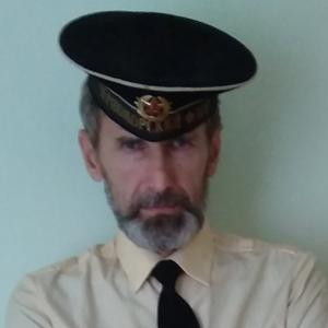 Георгий Борисов, 52 года, Тихорецк