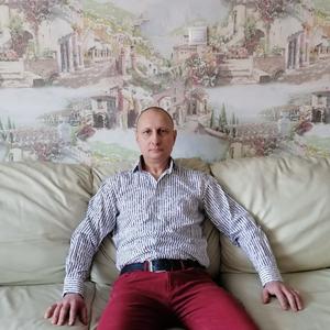 Парни в Балашове: Юрий, 47 - ищет девушку из Балашова