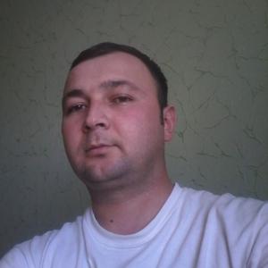 Latif, 32 года, Москва