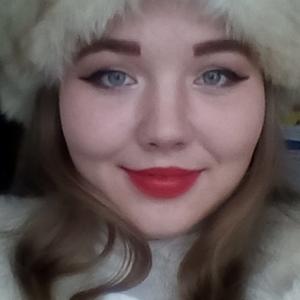 Ольга, 23 года, Алтайское