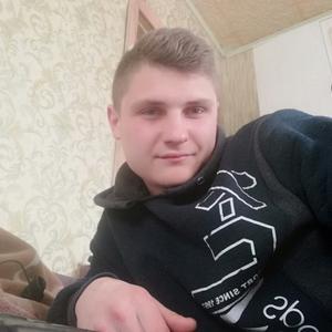 Павел, 21 год, Наро-Фоминск