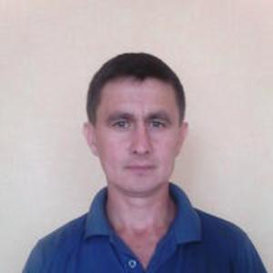 Альфред, 50 лет, Казань