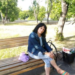 Оксана, 48 лет, Курган