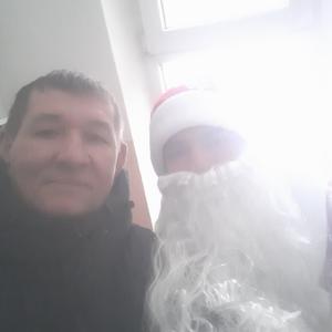 Парни в Казани (Татарстан): Андрей, 51 - ищет девушку из Казани (Татарстан)