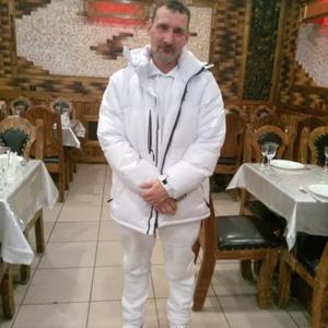 Сергей Симков, 48 лет, Ростов-на-Дону