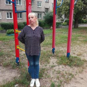 Людмила, 54 года, Воронеж