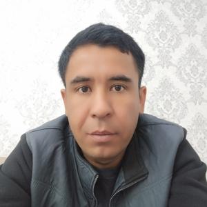 Нобат, 36 лет, Ташкент