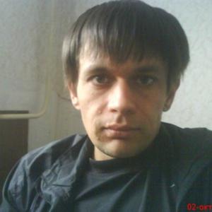 Алексей Прудко, 46 лет, Кропоткин