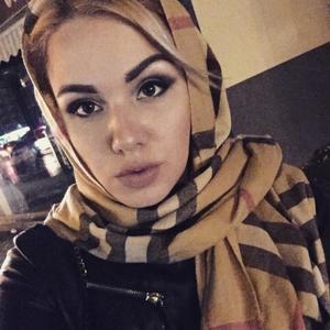 Fatima Hassan, 32 года, СТ Петровское(Военторг)