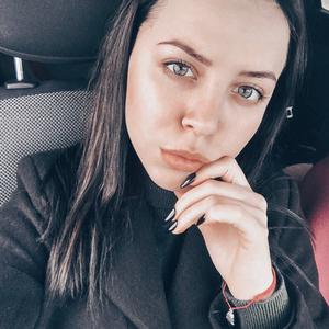 Анастасия, 25 лет, Саранск