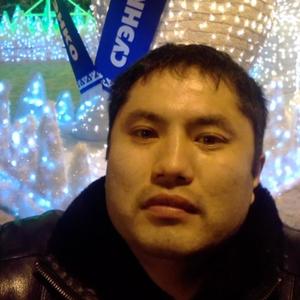 Нурлан Суюндыков, 34 года, Тюмень