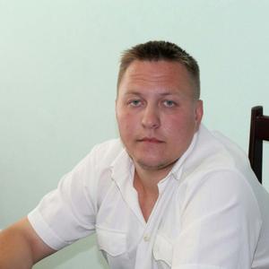 Игорь, 28 лет, Камышин