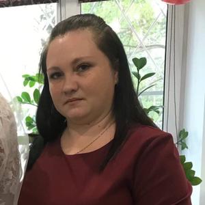 Светлана, 31 год, Йошкар-Ола