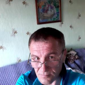 Анатолий, 48 лет, Новый Уренгой