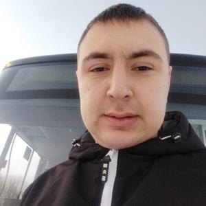 Николай, 25 лет, Усть-Илимск