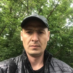 Игорек, 35 лет, Ростов-на-Дону