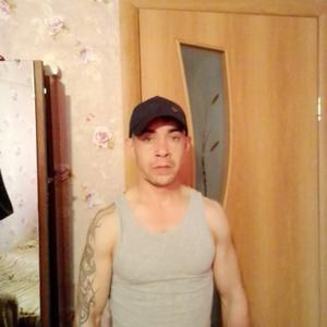 Николай, 30 лет, Красноярск