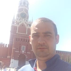 Алексей, 33 года, Волоколамск