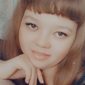 Анастасия, 29 лет, Бирюсинск