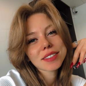 Valeriya, 26 лет, Екатеринбург
