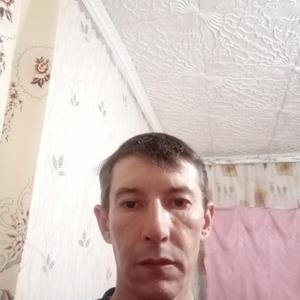 Димитрий, 47 лет, Краснодар