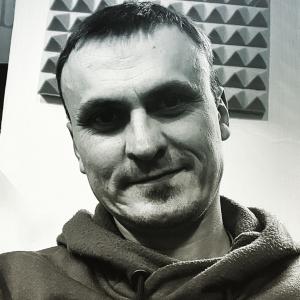 Сергей, 39 лет, Тирасполь