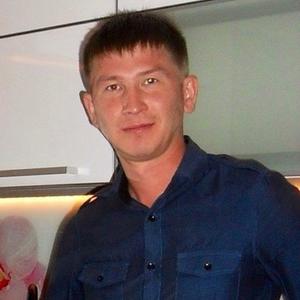 Aleksej, 41 год, Набережные Челны