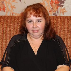 Елена, 46 лет, Канск