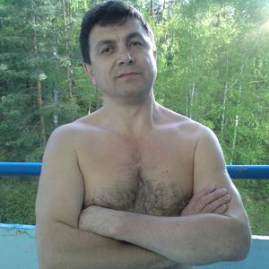 влад, 62 года, Норильск