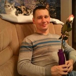 Станислав, 24 года, Каменск-Уральский