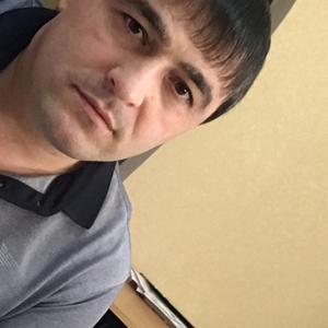 Руслан, 41 год, Ставрополь