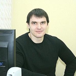 Иван Орлов, 53 года, Кемерово