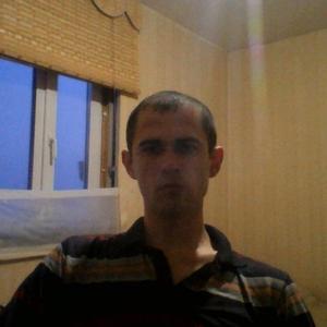 Александр, 33 года, Томск