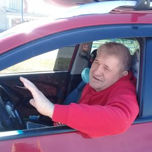 Парни в Ковров: Александр, 73 - ищет девушку из Ковров