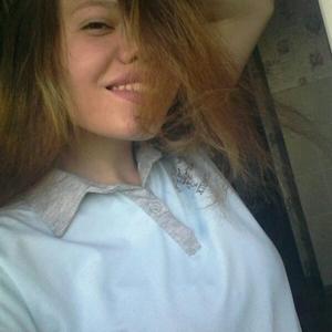 Елена Адуковская, 25 лет, Темиртау