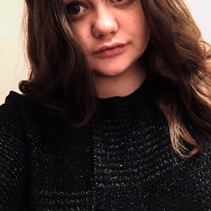 Елизавета, 24 года, Юрьев-Польский