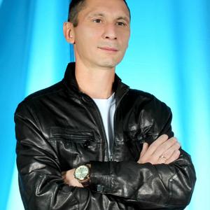 Рафаэль, 44 года, Ульяновск