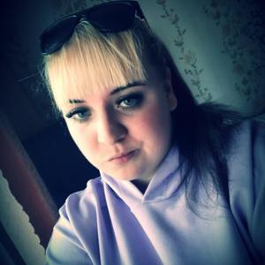 Vika, 26 лет, Пенза