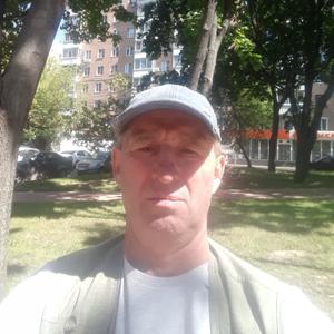 Игорь, 64 года, Москва